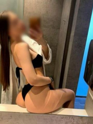 Проститутка Арина, 25 лет, г. Александрийская