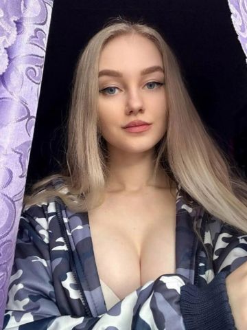 Проститутка Марго, 64 года, г. Александрийская